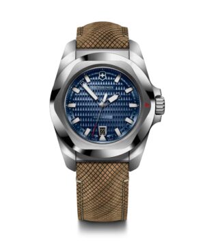 Victorinox Watch 242018.1