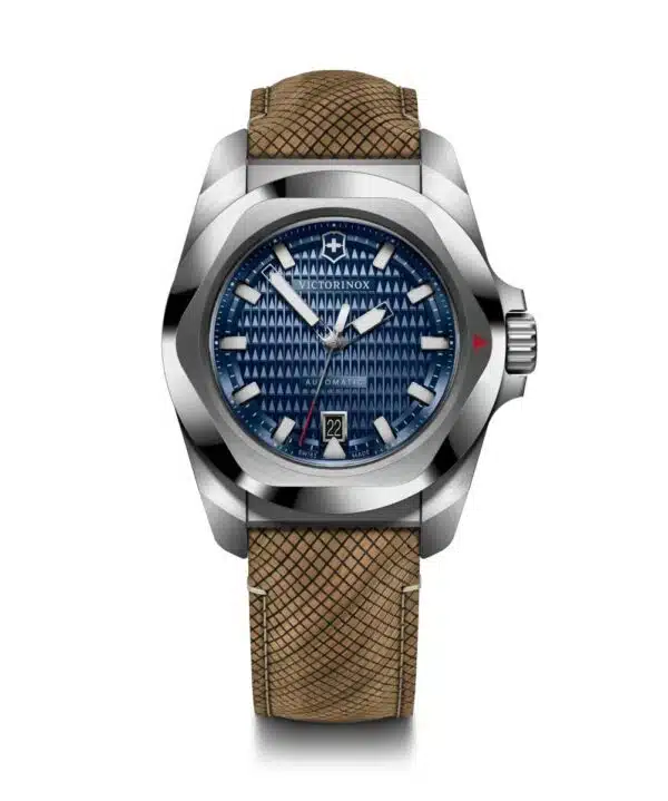 Victorinox Watch 242018.1