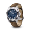 Victorinox Watch 242018.1 d