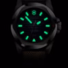 Victorinox Watch 242018.1 e