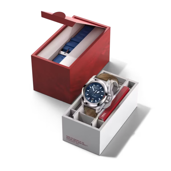 Victorinox Watch 242018.1 f
