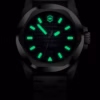 Victorinox Watch 242020 a