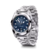 Victorinox Watch 242020 b