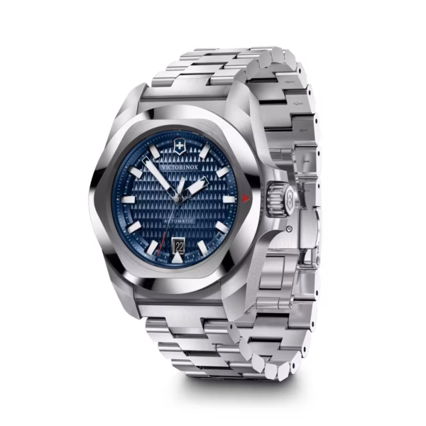 Victorinox Watch 242020 b