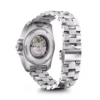 Victorinox Watch 242020 c
