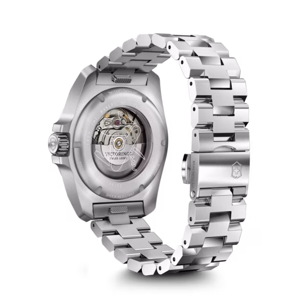 Victorinox Watch 242020 c