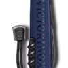 Victorinox Watch 242022.1 a