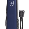 Victorinox Watch 242022.1 b