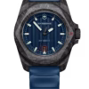Victorinox Watch 242022.1 c