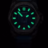 Victorinox Watch 242022.1 e