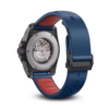 Victorinox Watch 242022.1 h