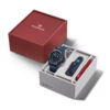 Victorinox Watch 242022.1 i