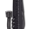 Victorinox Watch 242023.1 a