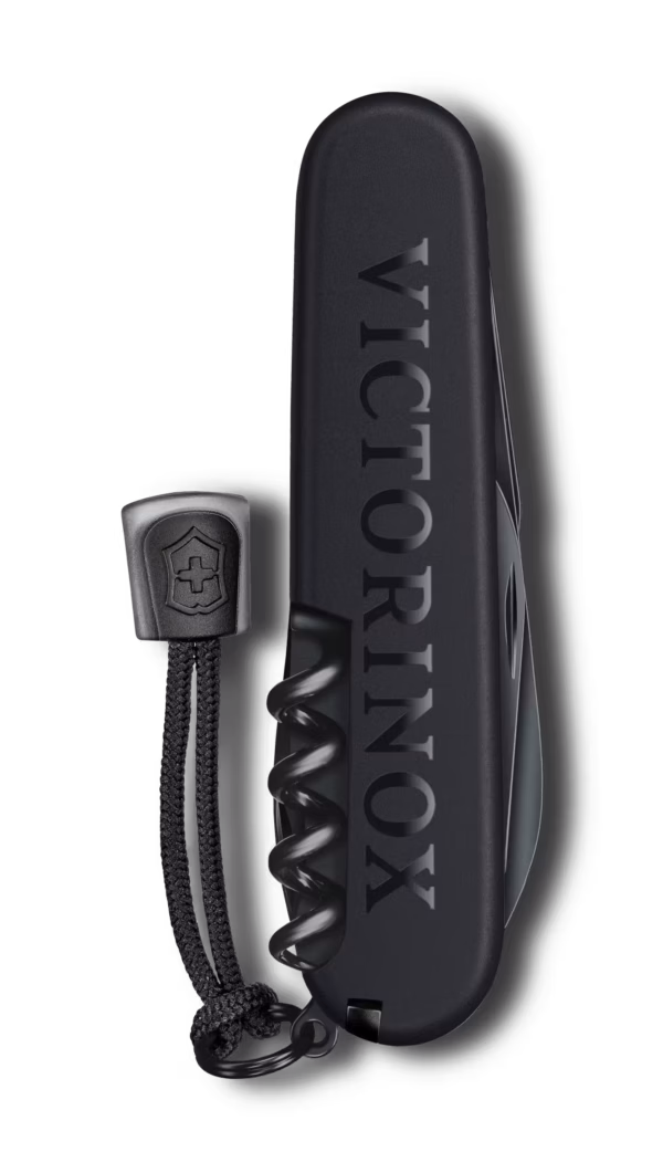 Victorinox Watch 242023.1 a