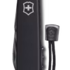 Victorinox Watch 242023.1 b