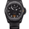 Victorinox Watch 242023.1 c
