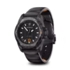 Victorinox Watch 242023.1 e
