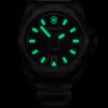 Victorinox Watch 242023.1 f