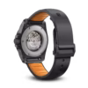 Victorinox Watch 242023.1 g