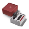 Victorinox Watch 242023.1 h