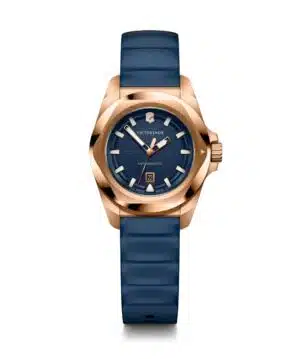 Victorinox Watch 242035