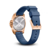 Victorinox Watch 242035 a