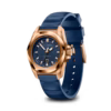 Victorinox Watch 242035 b