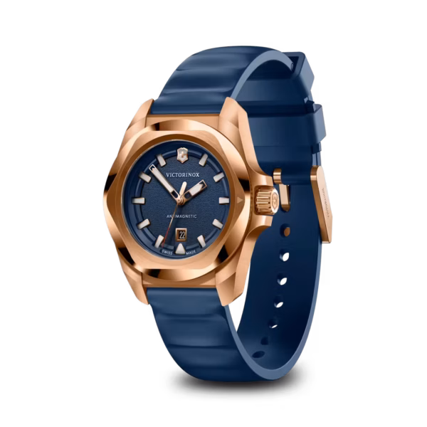 Victorinox Watch 242035 b