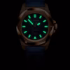 Victorinox Watch 242035 c