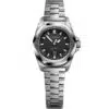 Victorinox Watch 242036