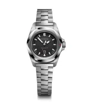 Victorinox Watch 242036