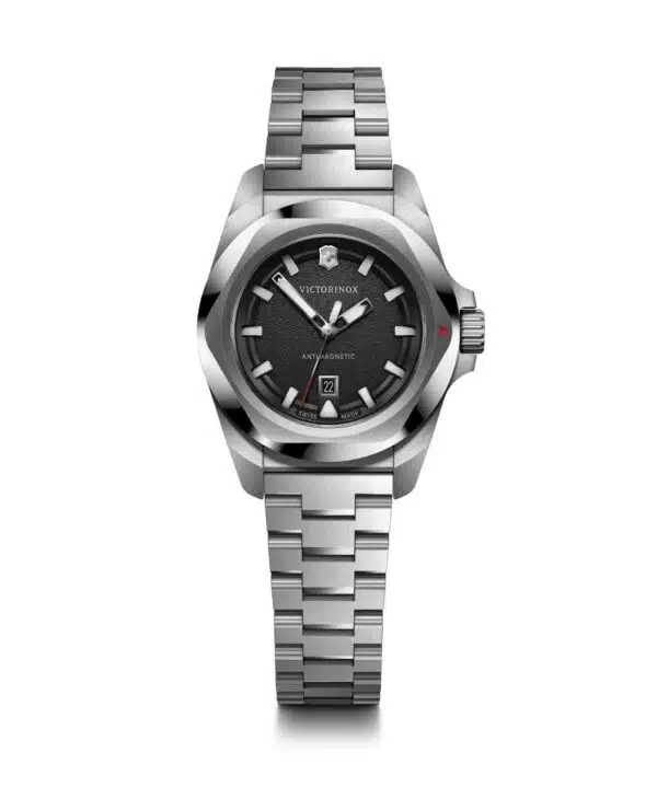 Victorinox Watch 242036