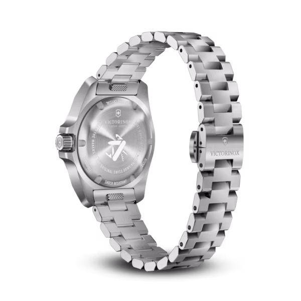 Victorinox Watch 242036 a