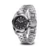 Victorinox Watch 242036 b