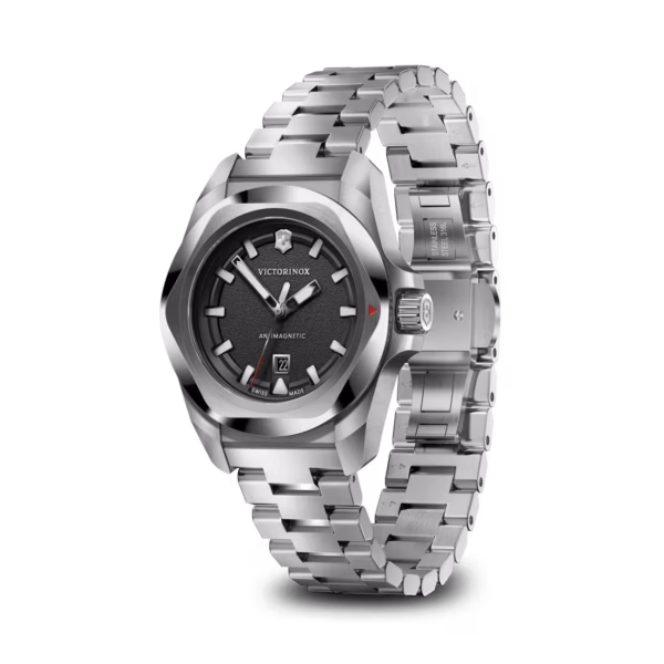 Victorinox Watch 242036 b