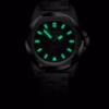 Victorinox Watch 242036 d