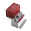 Victorinox Watch 242036 f