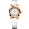 Victorinox Watch 242037