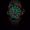 Victorinox Watch 242037 b