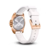 Victorinox Watch 242037 e