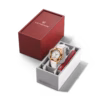 Victorinox Watch 242037 f