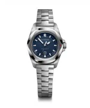 Victorinox Watch 242038