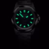 Victorinox Watch 242038 b