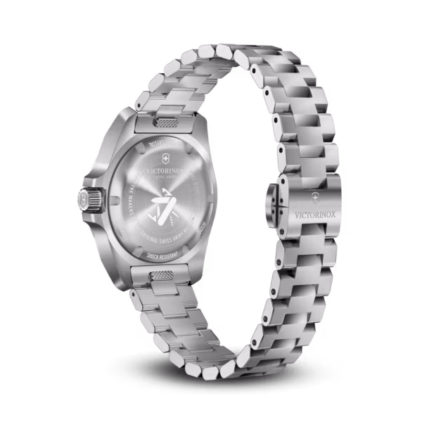 Victorinox Watch 242038 c