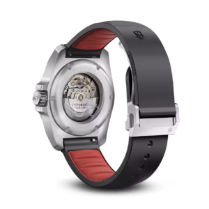 Victorinox Watch 242039 a
