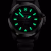 Victorinox Watch 242039 b