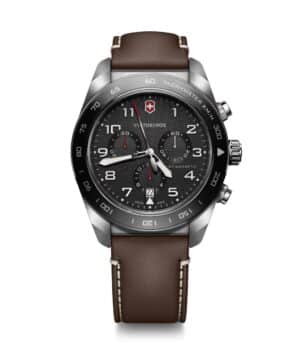 Victorinox Watch 242046
