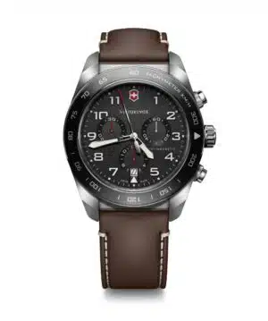 Victorinox Watch 242046