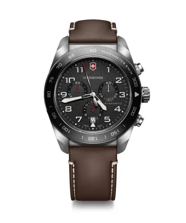 Victorinox Watch 242046