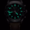 Victorinox Watch 242046 b